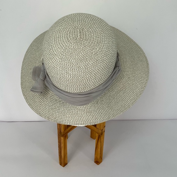 Women’s Sun Styles hat - Picture 4 of 7